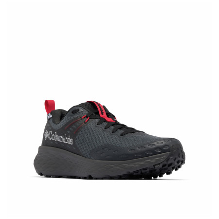 Herrenschuhe Columbia Konos™ Trs Outdry™