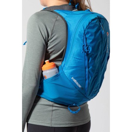 Rucksack Montane Trailblazer 18