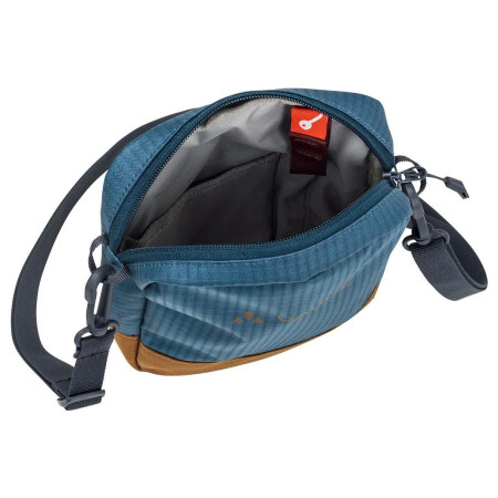 Umhängetasche Vaude CityBen