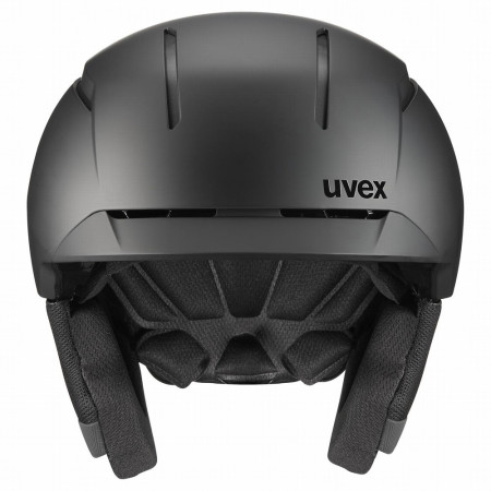 Skihelm Uvex Levitate Mips