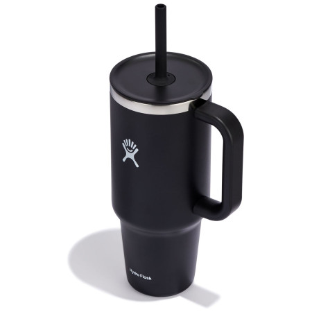 Thermotasse Hydro Flask All around Travel Tumbler 40 OZ (1180ml)