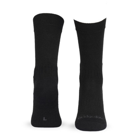 Socken Bridgedale Field Range LW MP Boot