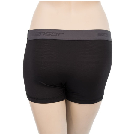 Höschen Sensor Coolmax Tech