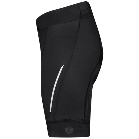 Damen-Radhose Etape Sara 2.0