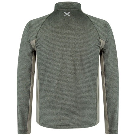 Herren-Sweatshirt Montura Dolomiti Maglia