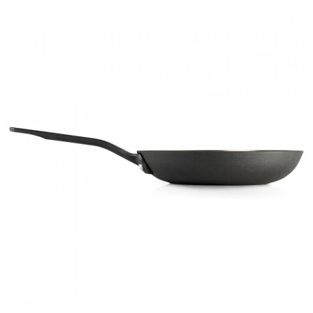 Gusseisenpfanne GSI Outdoors Guidecast Frying Pan 254 mm