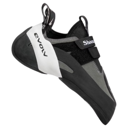 Kletterschuhe Evolv Shaman 2S
