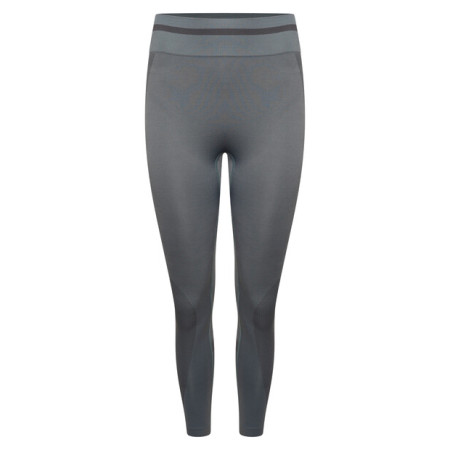 Damen-Leggings Dare 2b Dont SweatItTight blau Bluestone