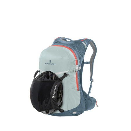 Damenrucksack Ferrino Zephyr 20+3 Lady