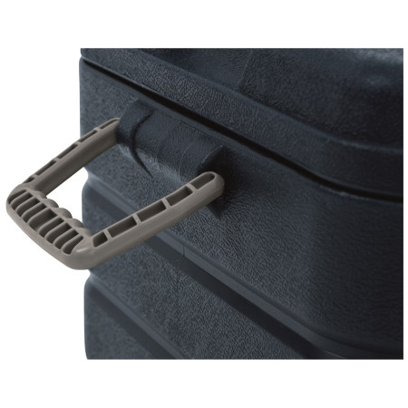 Kühlbox Outwell Fulmar 30L