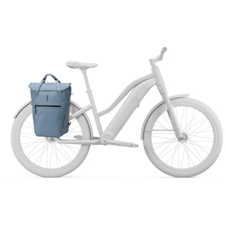 Fahrradtasche Thule Shield Backpack 23L