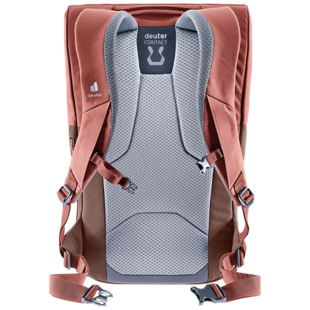 Urban-Rucksack Deuter UP Seoul