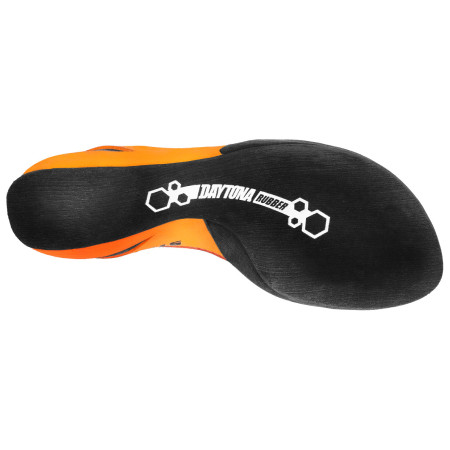 Kletterschuhe EB Climbing Strange