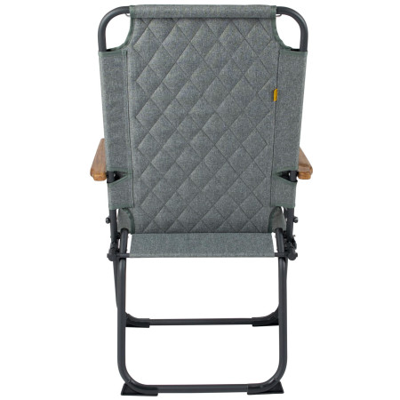 Campingstuhl Bo-Camp Jefferson