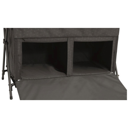 Campingschrank Outwell Aruba Cabinet