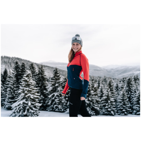 Damen-Sweatshirt High Point Dancer Lady Sweatshirt