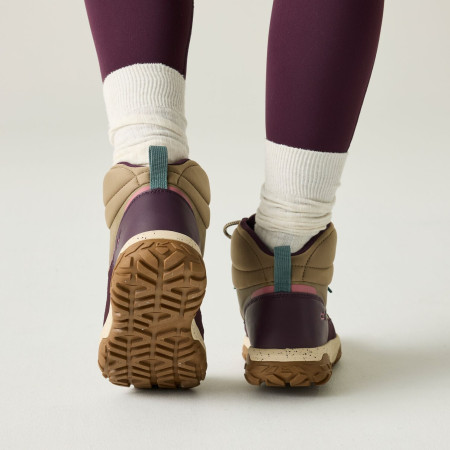 Damenschuhe Regatta Shayford