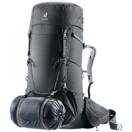Wanderrucksack Deuter Aircontact Core 65+10 SL