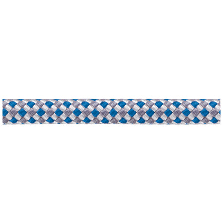 Statikseil Beal Access Unicore 10,5 60m blau blue