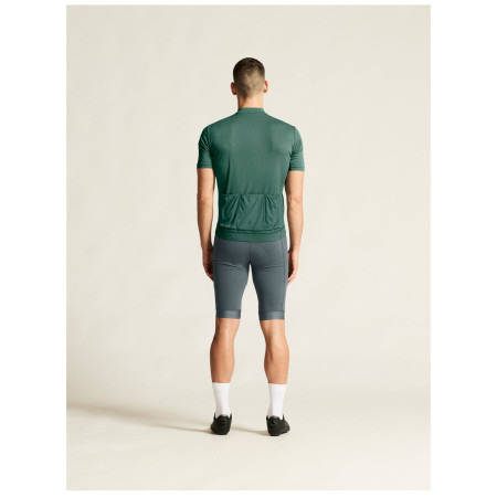 Radtrikot Craft M Everyday SS