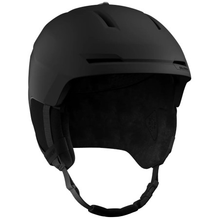 Skihelm Salomon Pioneer 3