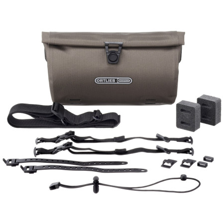 Lenkertasche Ortlieb Velo-Sling
