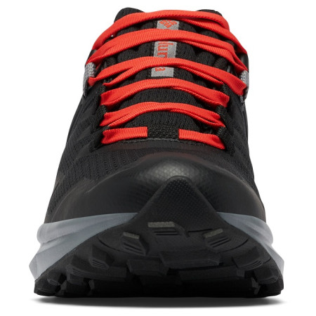 Herrenschuhe Columbia Facet™ 75 Outdry