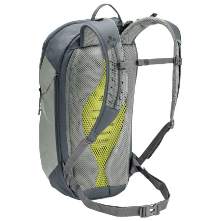 Rucksack Vaude Agile 20