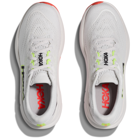 Damen Laufschuhe Hoka W Rincon 4