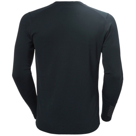 Herren-Funktionsshirt Helly Hansen Lifa Active Crew