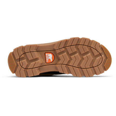 Damenschuhe Sorel Torino™ V Wp