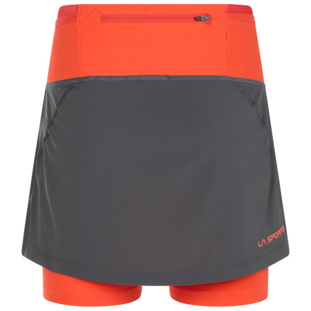 Damenrock La Sportiva Swift Ultra Skirt 5 W
