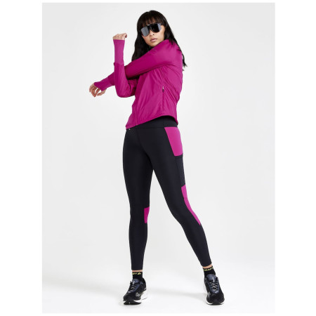Damen-Leggings Craft ADV Essence 2