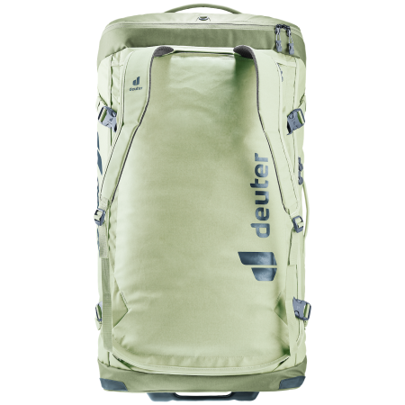 Reisekoffer Deuter Duffel Pro Movo 90