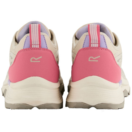 Damenschuhe Regatta Women’s Blaze II