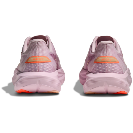Damenschuhe Hoka W Mach 7
