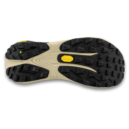 Herren Laufschuhe Topo Vista Wide