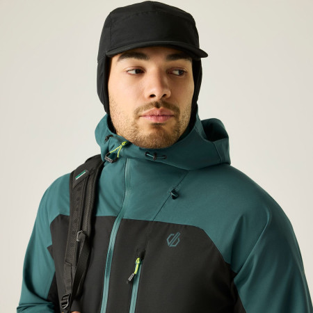 Herrenjacke Dare 2b Torrek III Jacket