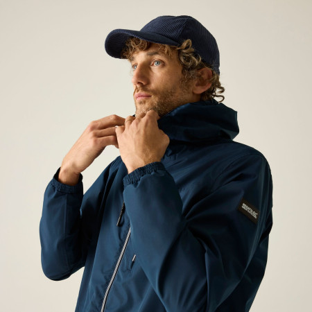 Herrenjacke Regatta Shorebay Jacket
