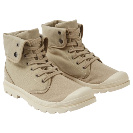 Herrenschuhe Craghoppers Mono Hi II