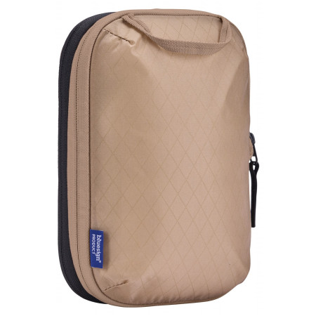 Reise-Organizer Thule Compression Packing Cube Small