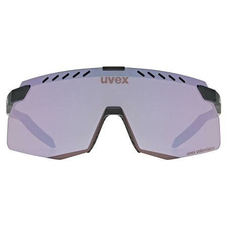 Sonnenbrille Uvex Pace Stage S Cv