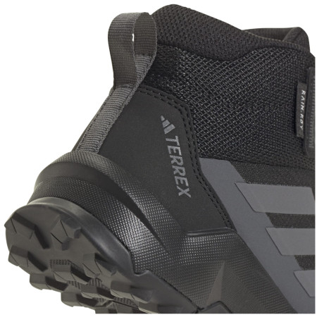 Kinderschuhe Adidas Terrex AX4R R.RDY Mid K