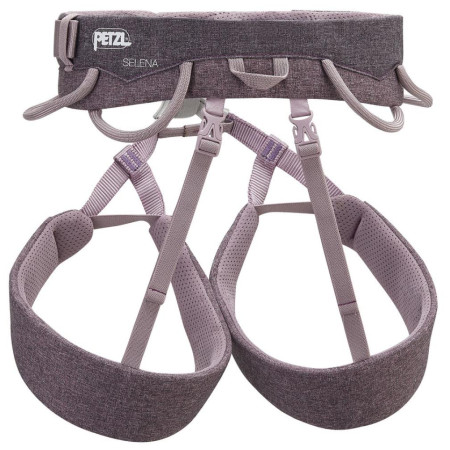 Damen Klettergurt Petzl Selena