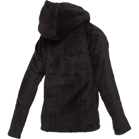 Kinder-Funktions-Sweatshirt Loap Chemila