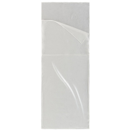 Schlafsackeinlage Ferrino Travel Liner SQ