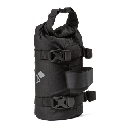 Rahmentasche Acepac Minima bag MKIII
