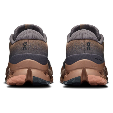 Herren Laufschuhe On Running Cloudsurfer Trail 2 WP
