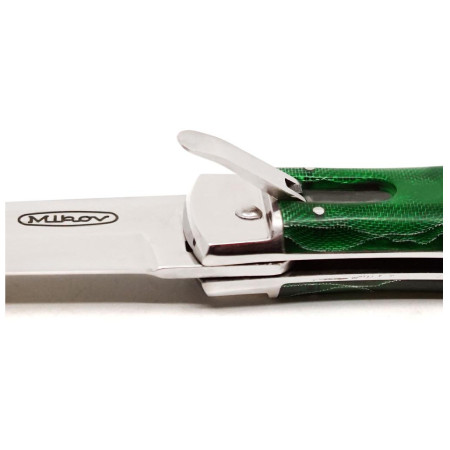 Klappmesser Mikov Raffir 241-BRa-1/KP