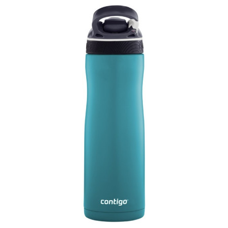 Thermoflasche Contigo Ashland Chill 590ml